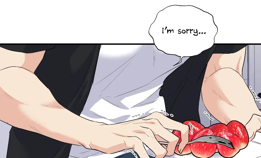 Chapter 2, page 85