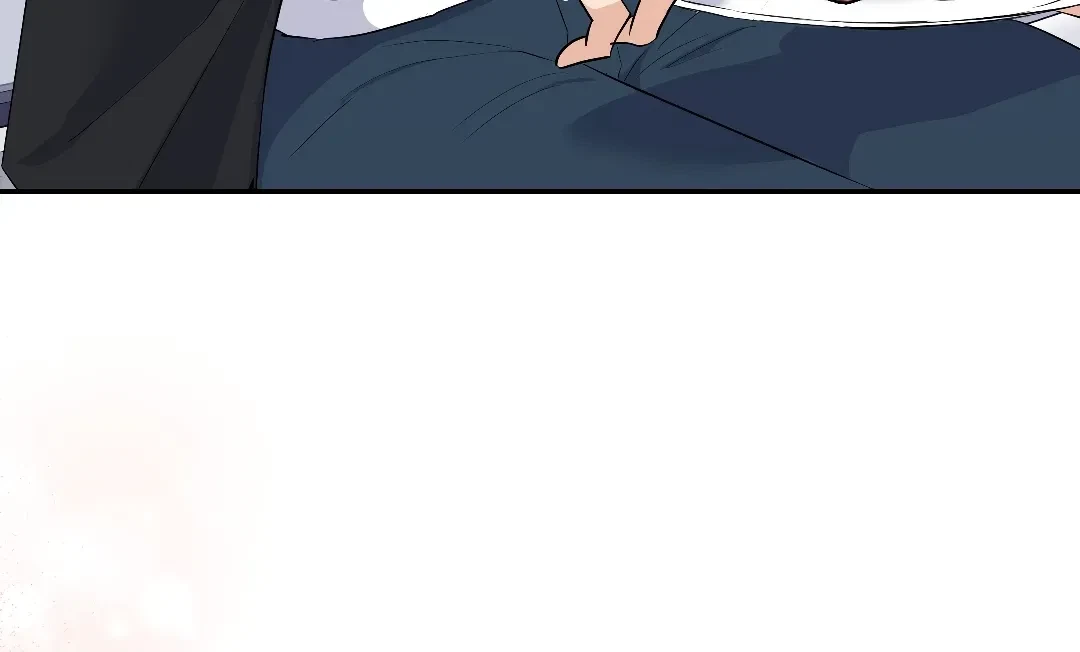 Chapter 2, page 86