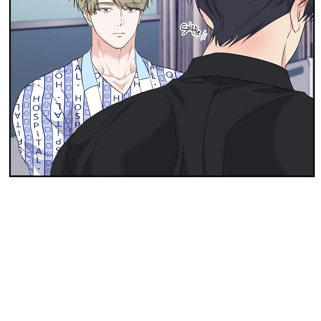 Chapter 2, page 90
