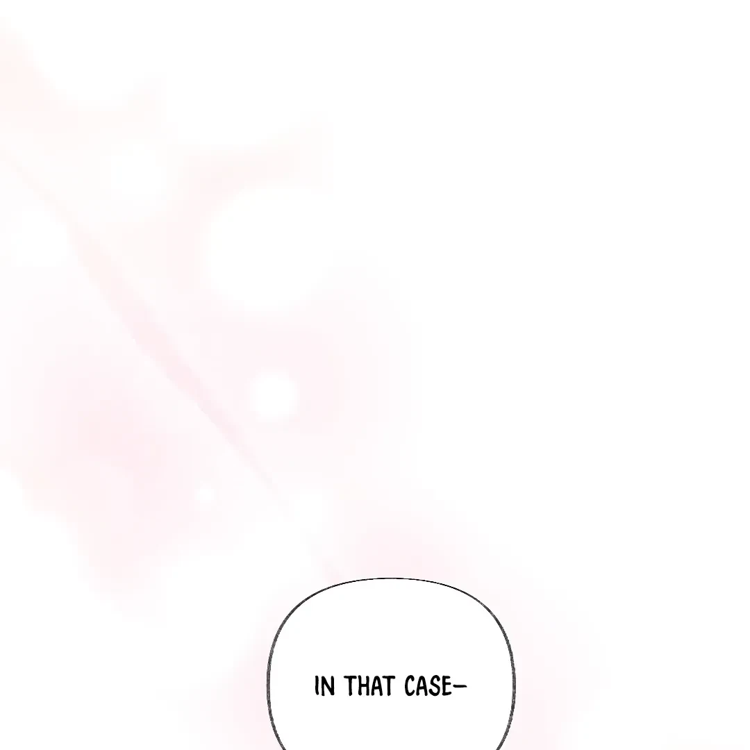 Chapter 2, page 92