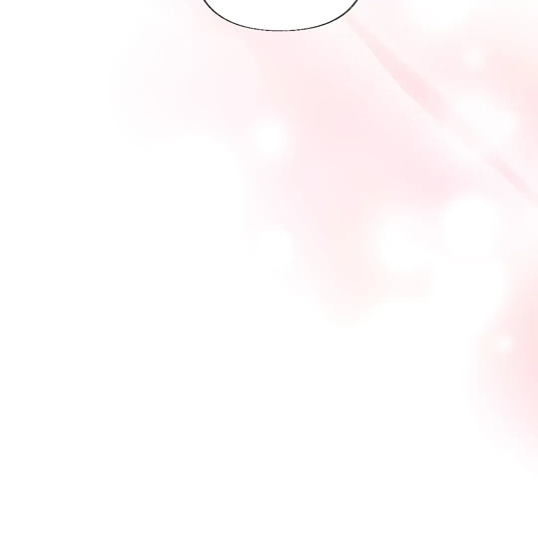 Chapter 2, page 93