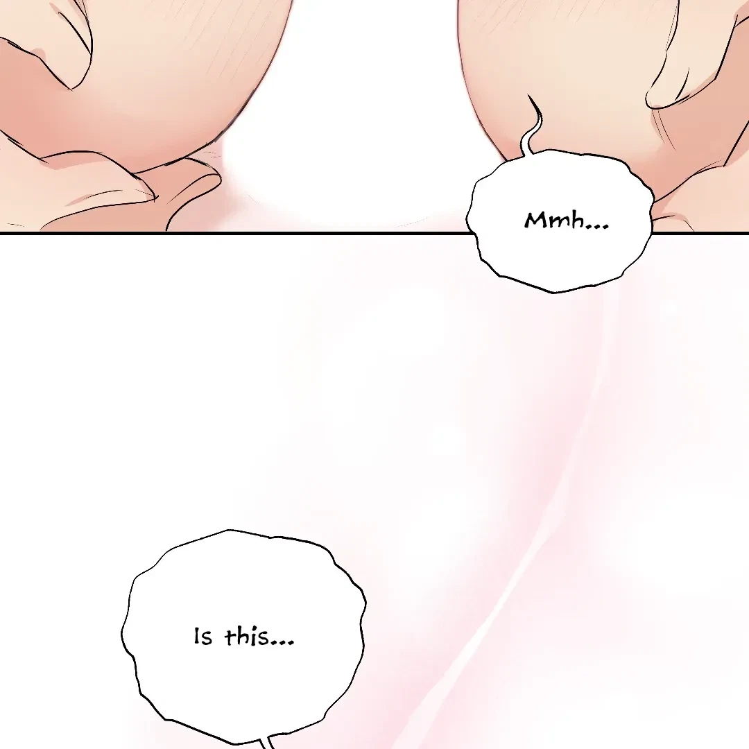 Chapter 2, page 98