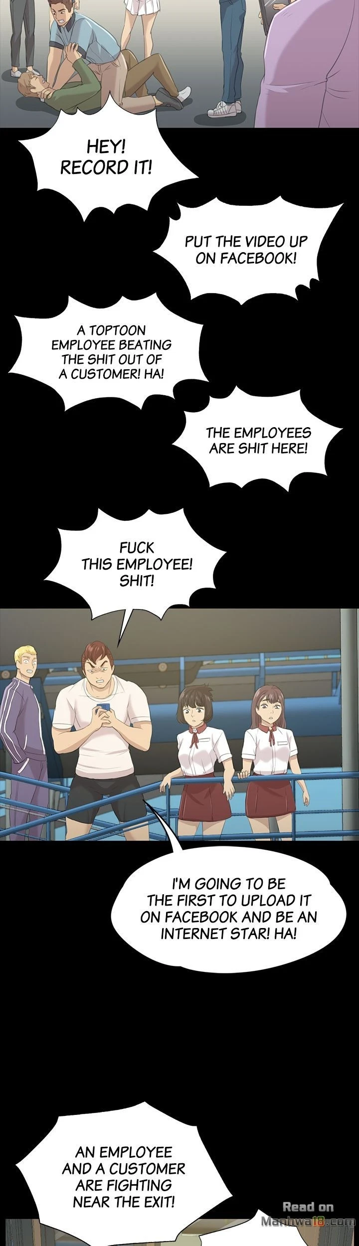 Chapter 3, page 10