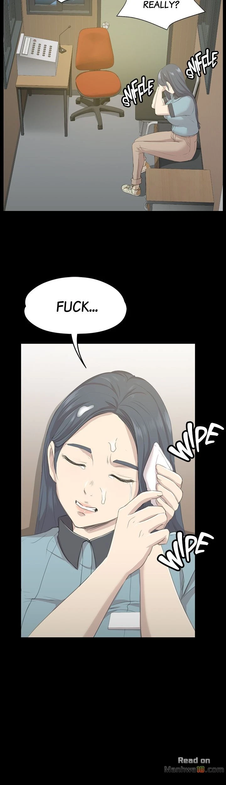 Chapter 3, page 11