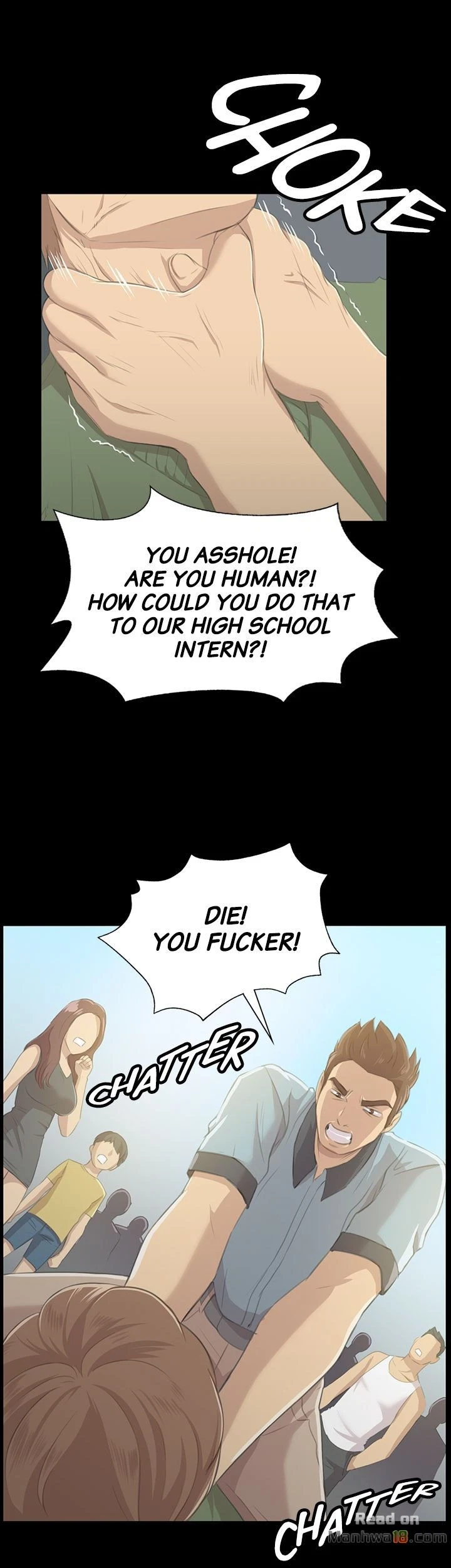 Chapter 3, page 12