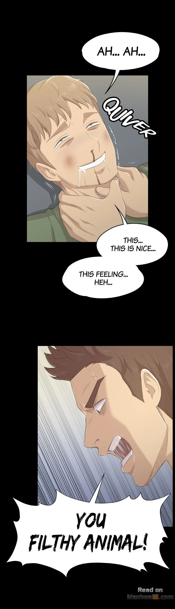 Chapter 3, page 13