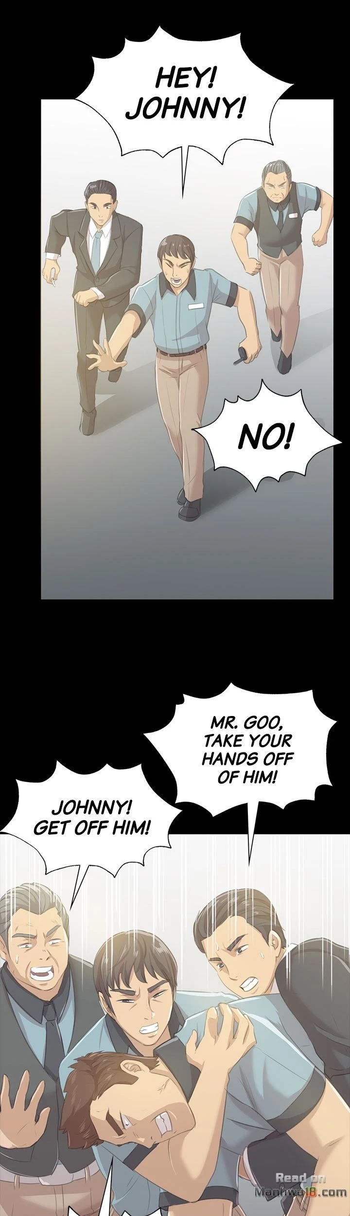 Chapter 3, page 14