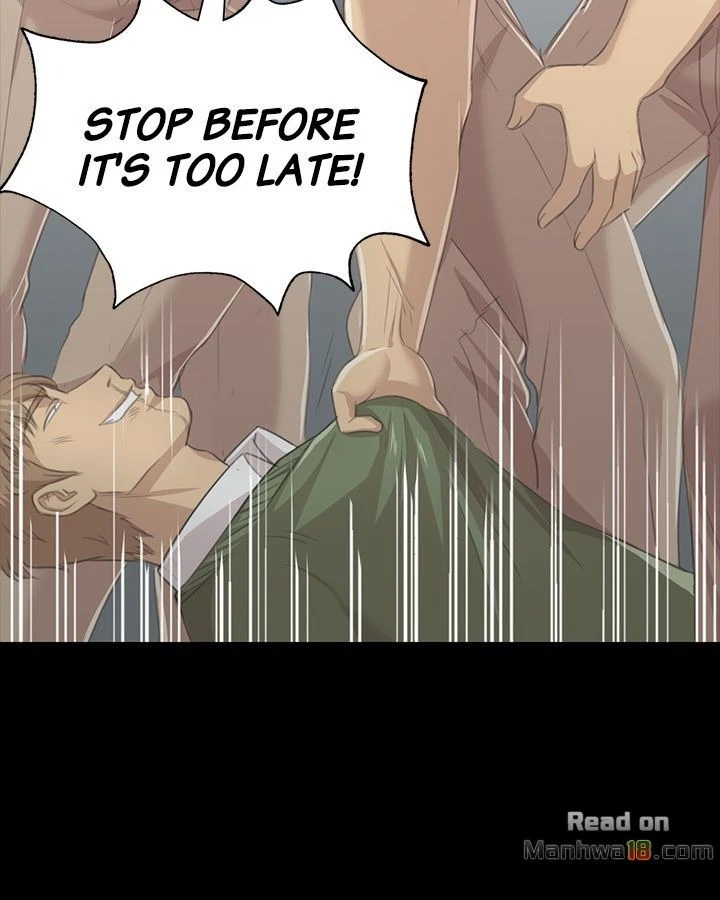 Chapter 3, page 15