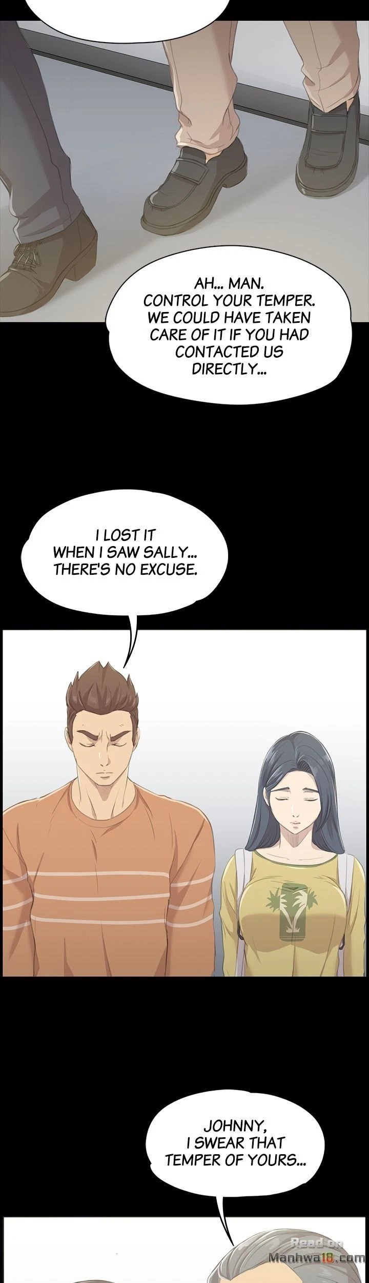 Chapter 3, page 18