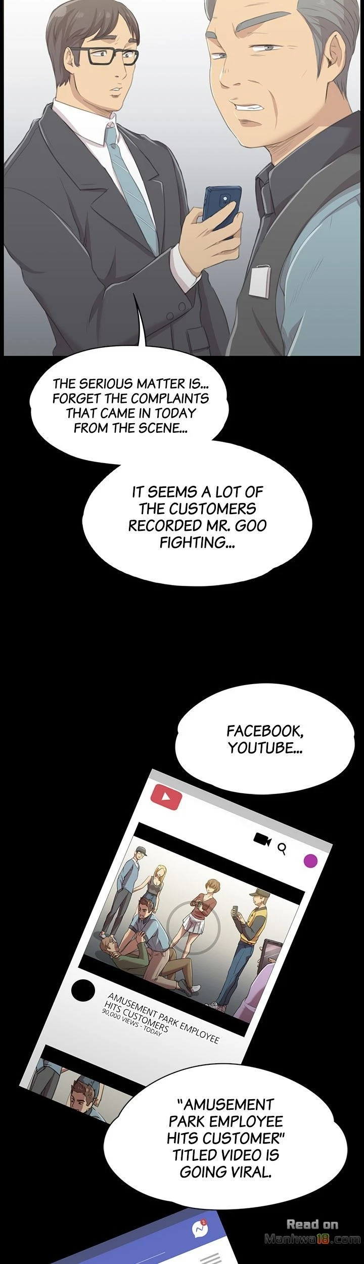 Chapter 3, page 19