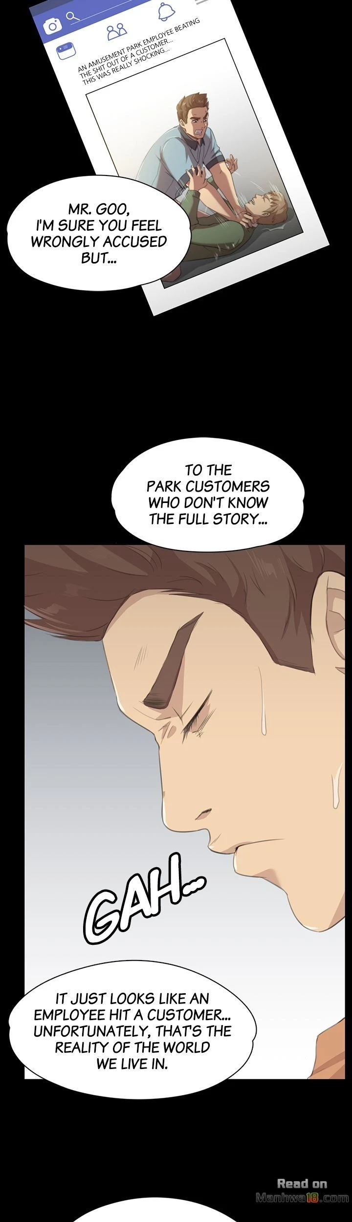 Chapter 3, page 20