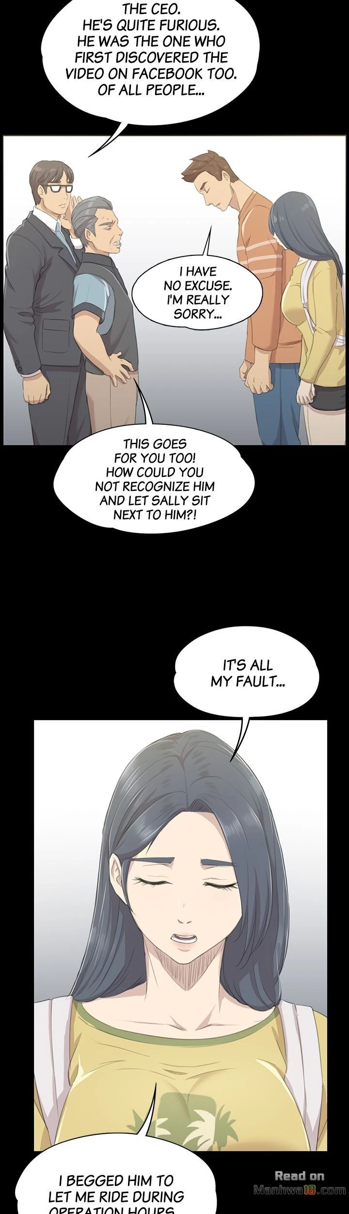 Chapter 3, page 21