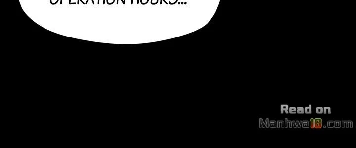 Chapter 3, page 22