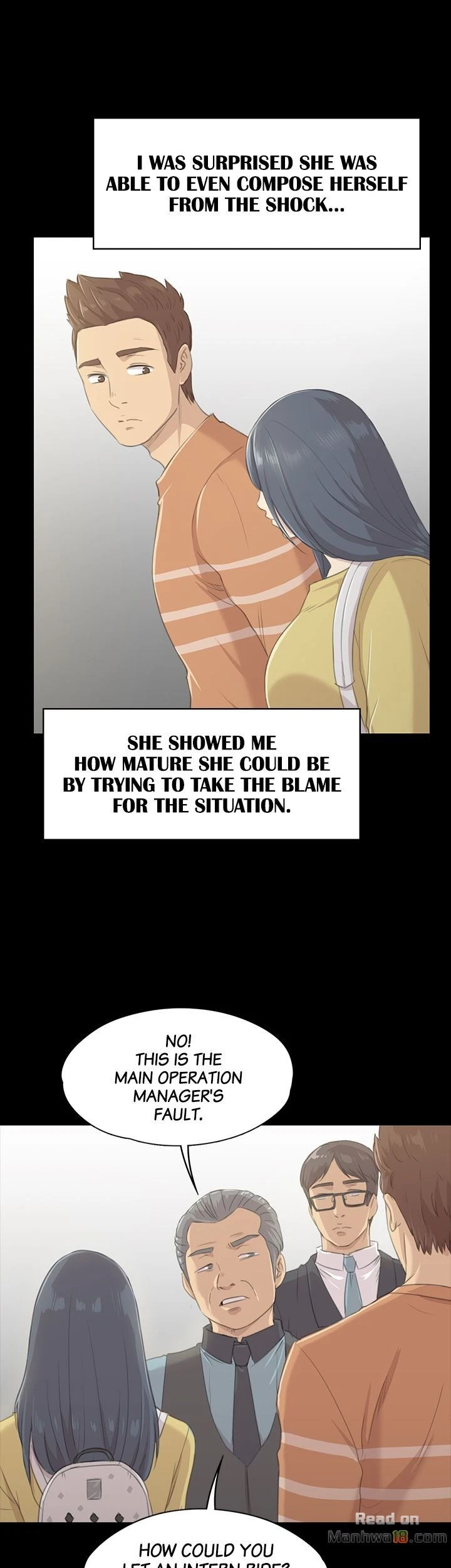 Chapter 3, page 23