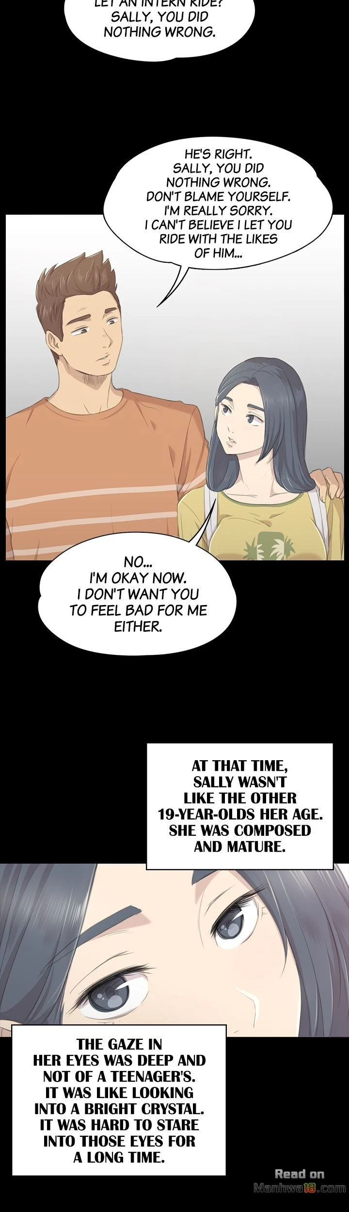 Chapter 3, page 24
