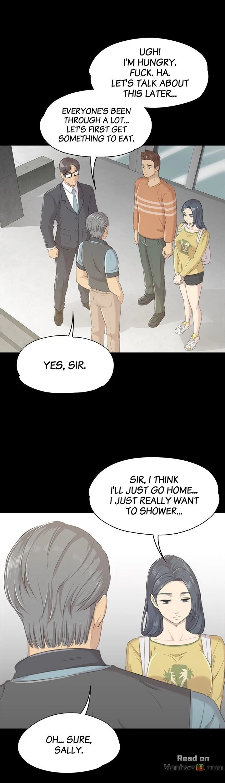 Chapter 3, page 25
