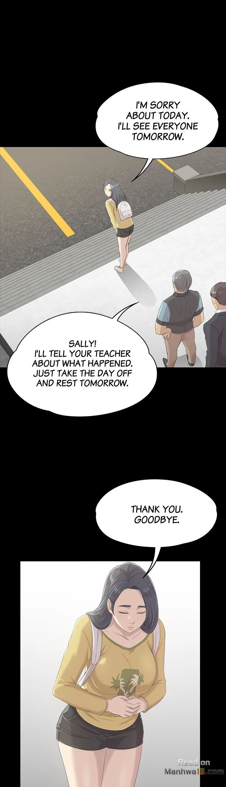 Chapter 3, page 26
