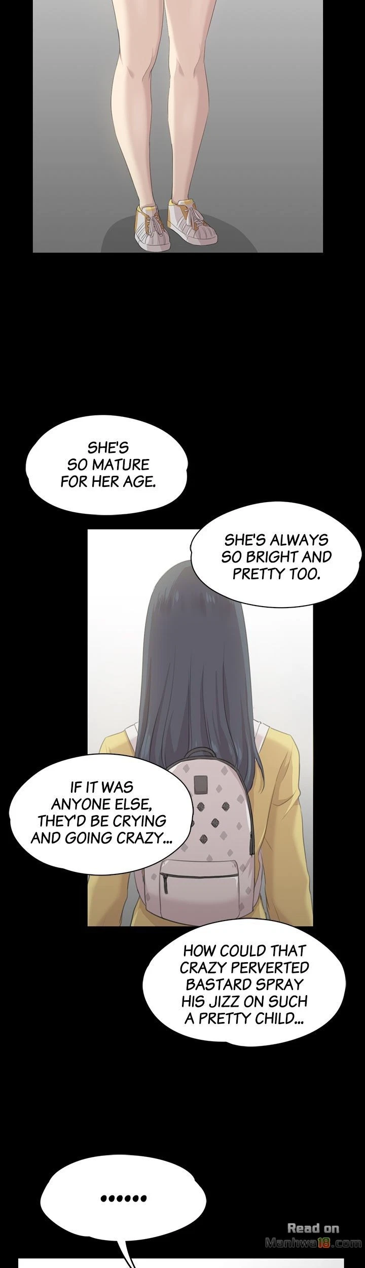 Chapter 3, page 27
