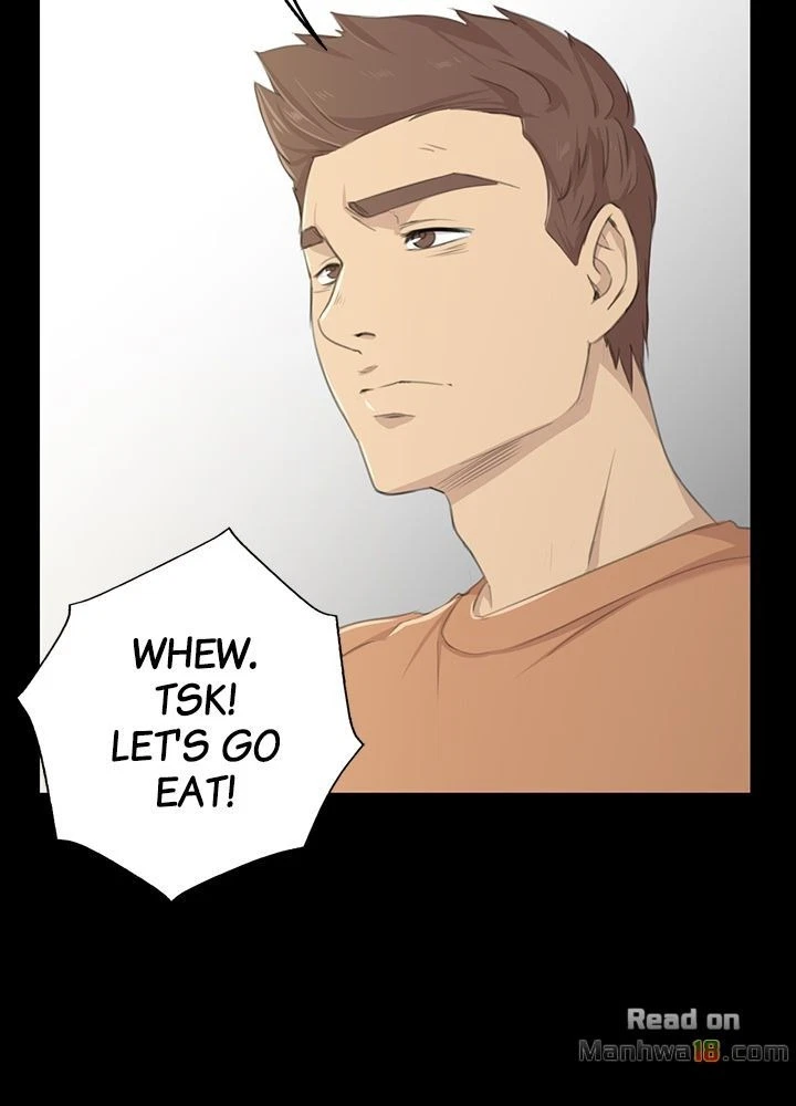 Chapter 3, page 28