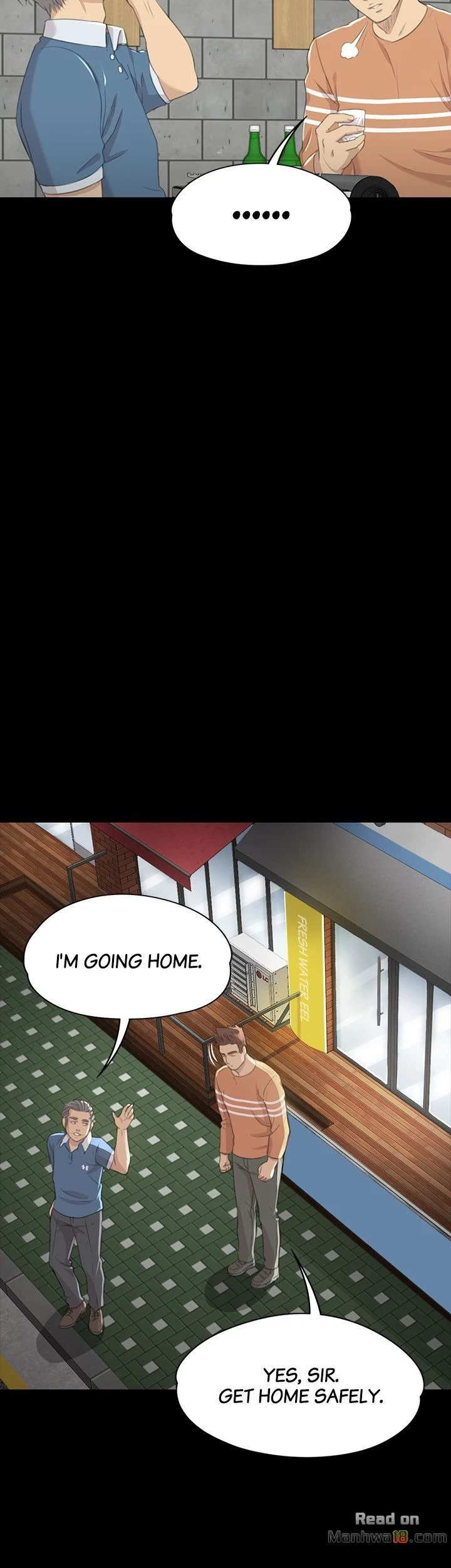 Chapter 3, page 32