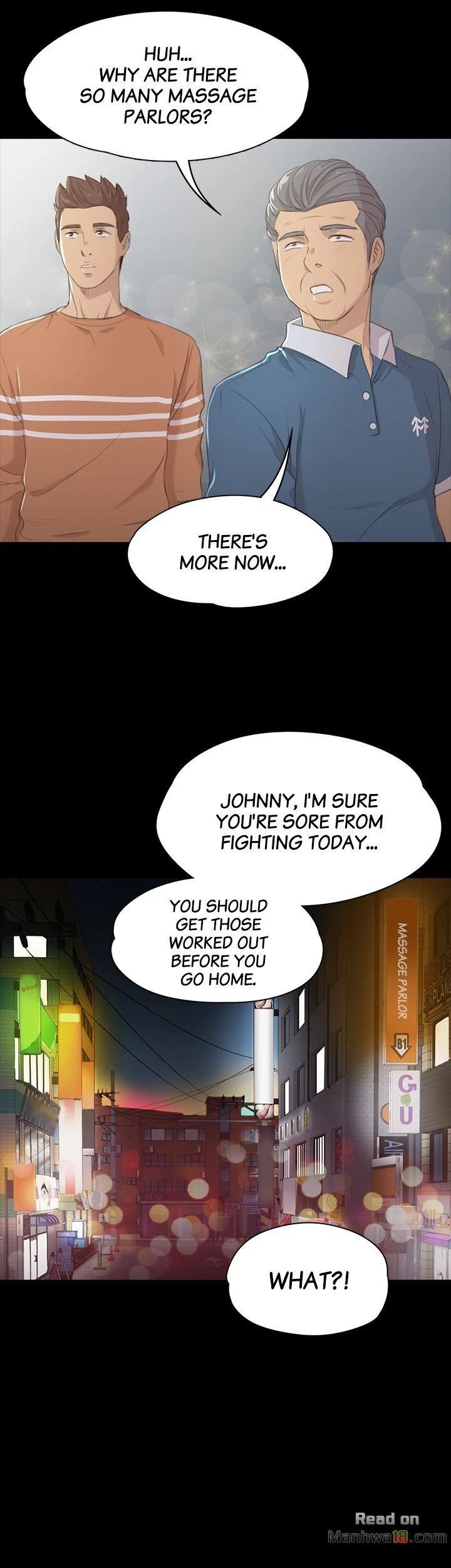 Chapter 3, page 33