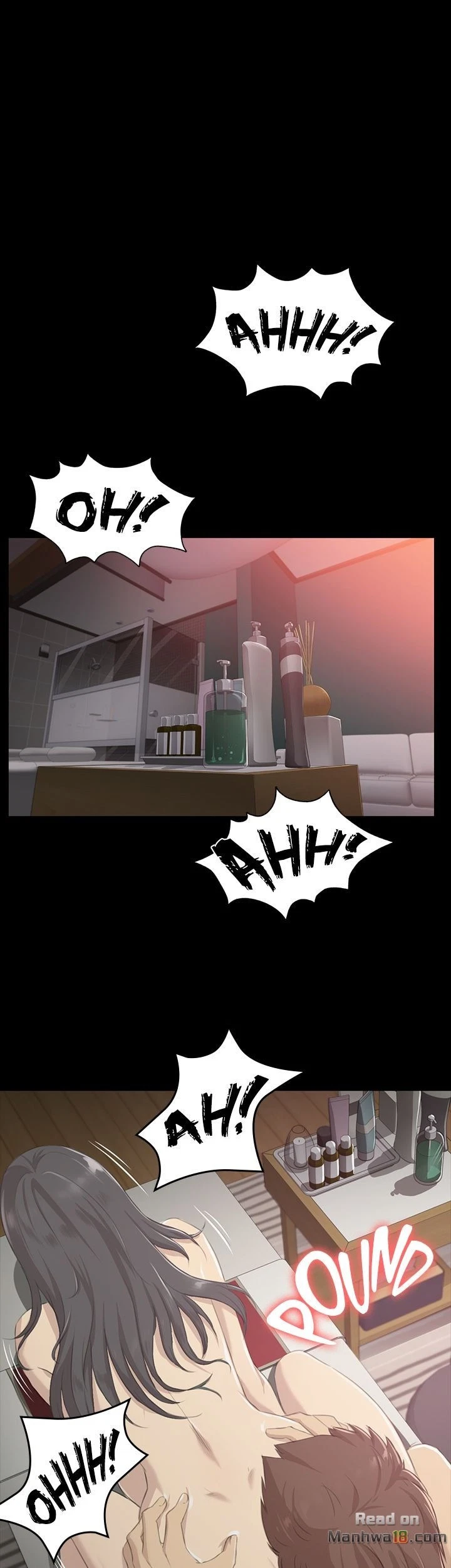 Chapter 3, page 34