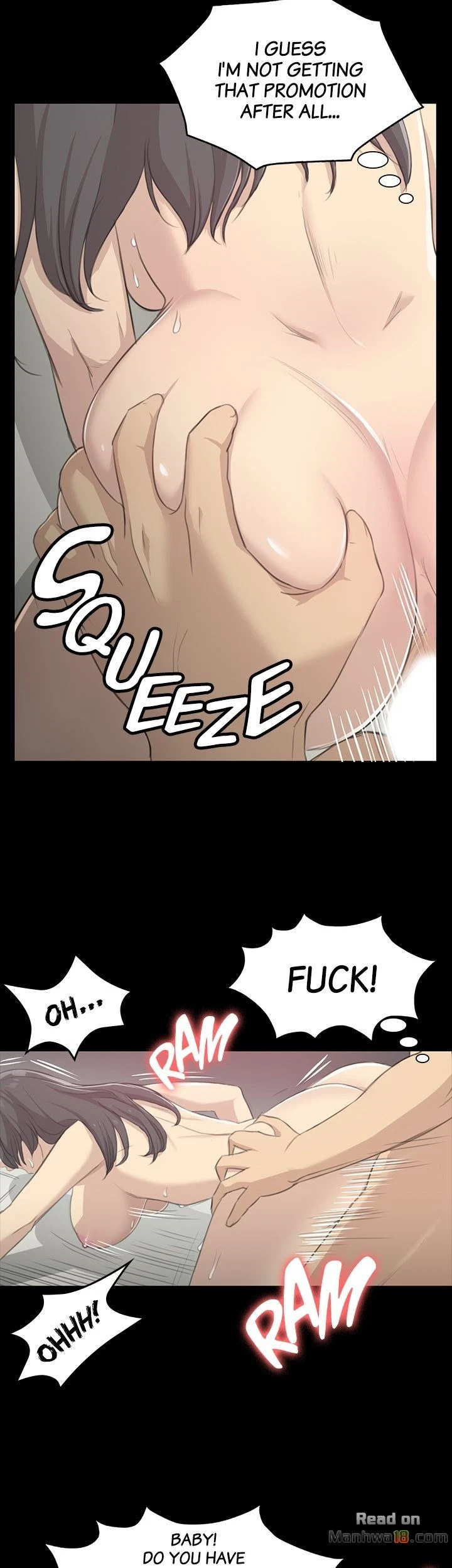 Chapter 3, page 38