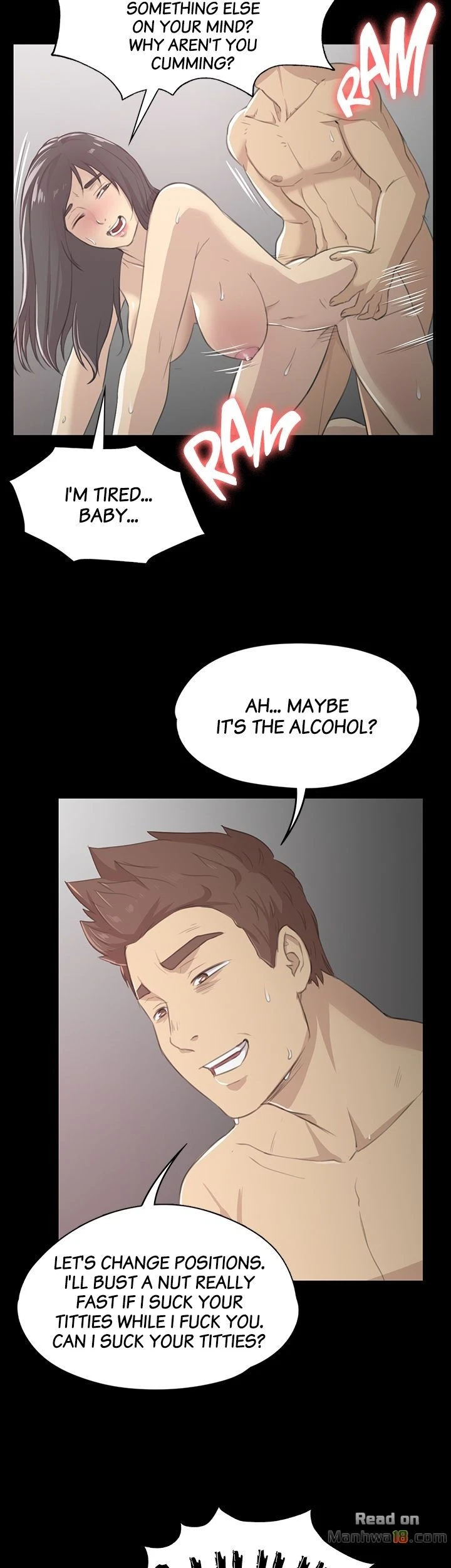 Chapter 3, page 39