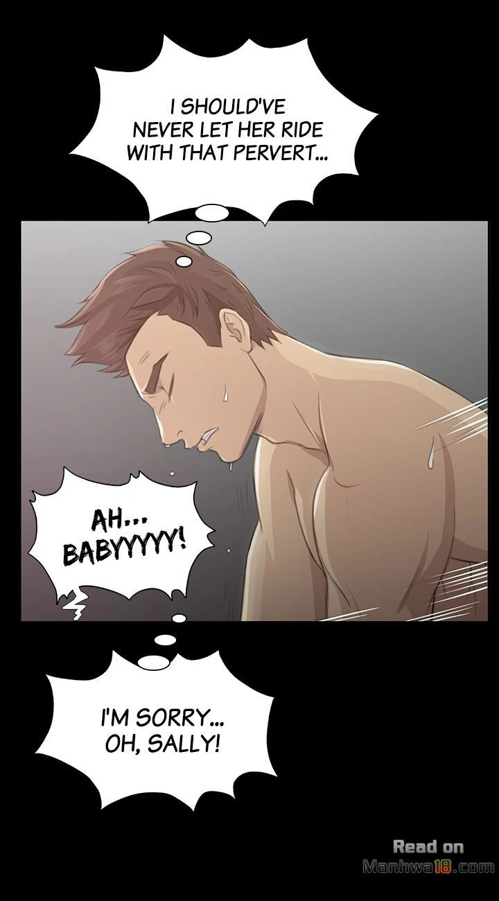 Chapter 3, page 44