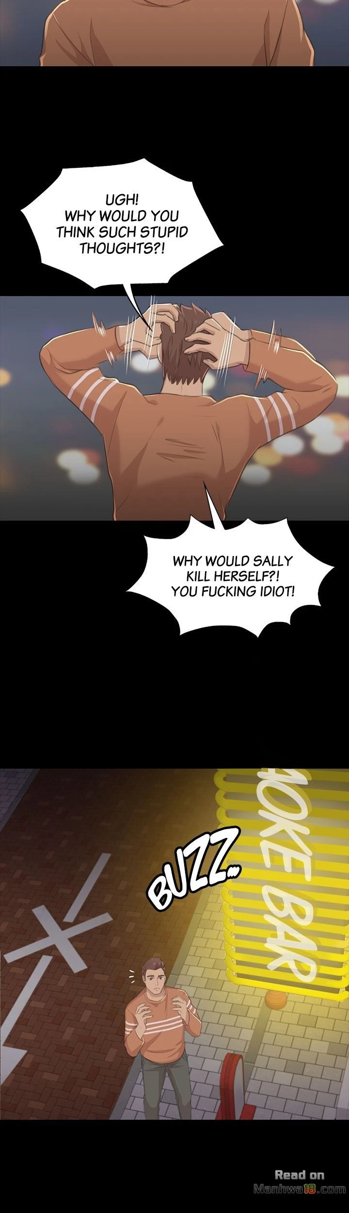 Chapter 3, page 46