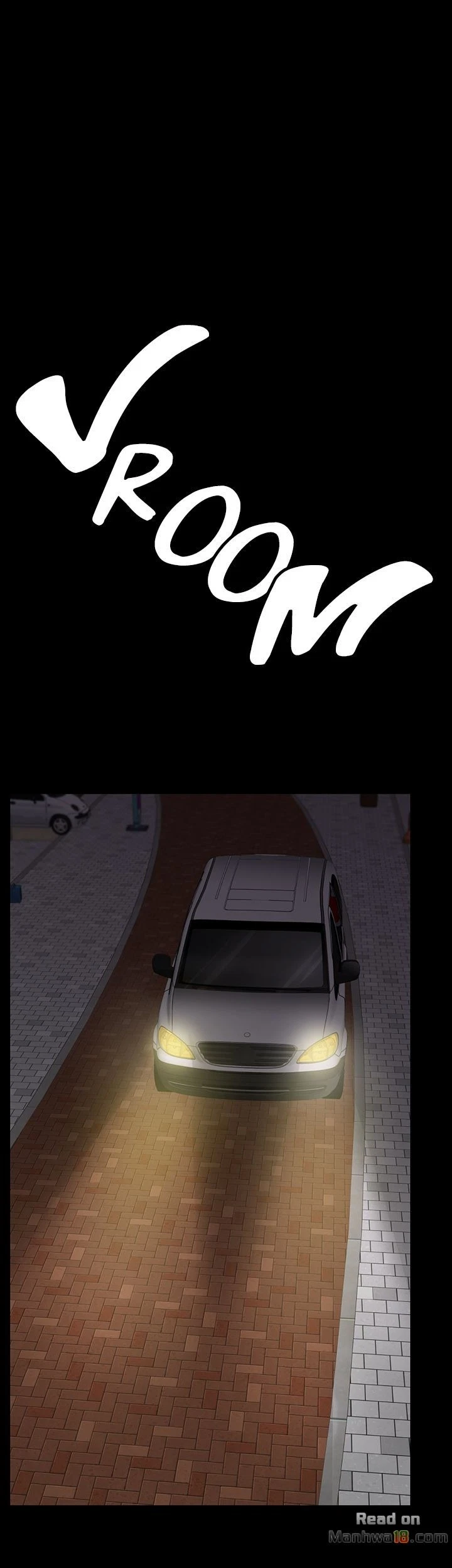 Chapter 3, page 48