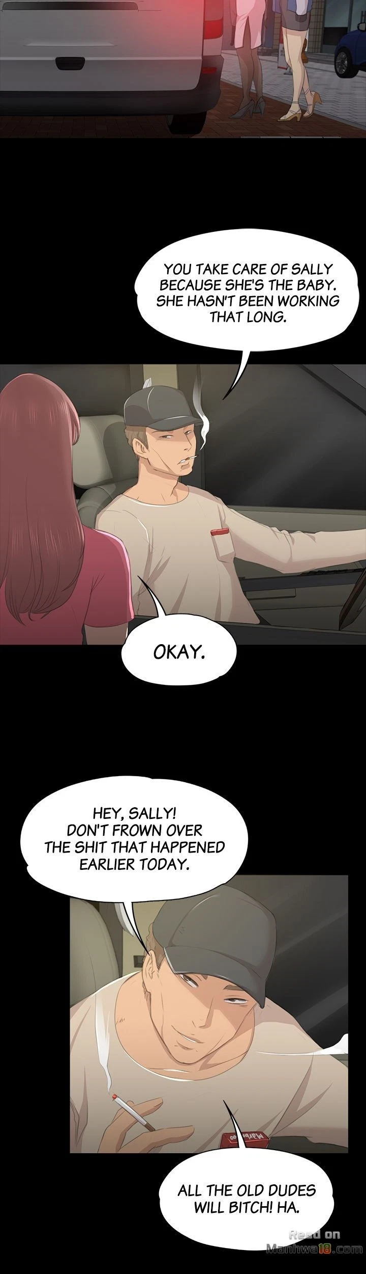 Chapter 3, page 50