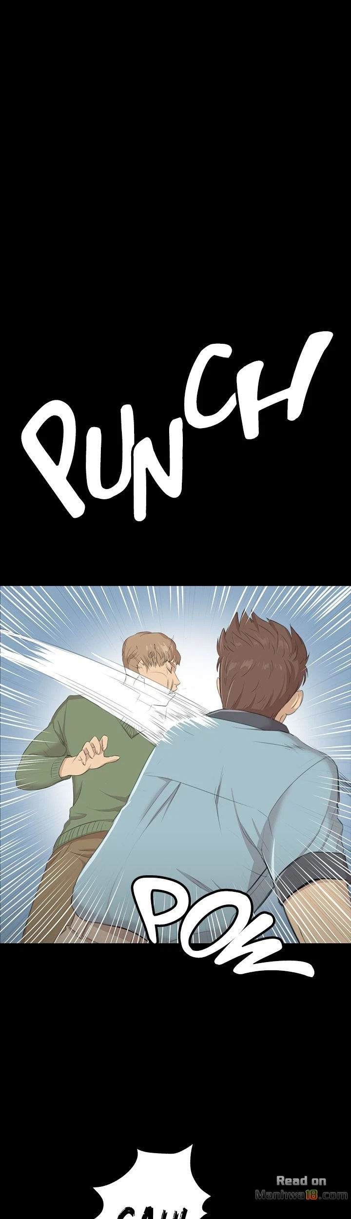 Chapter 3, page 6
