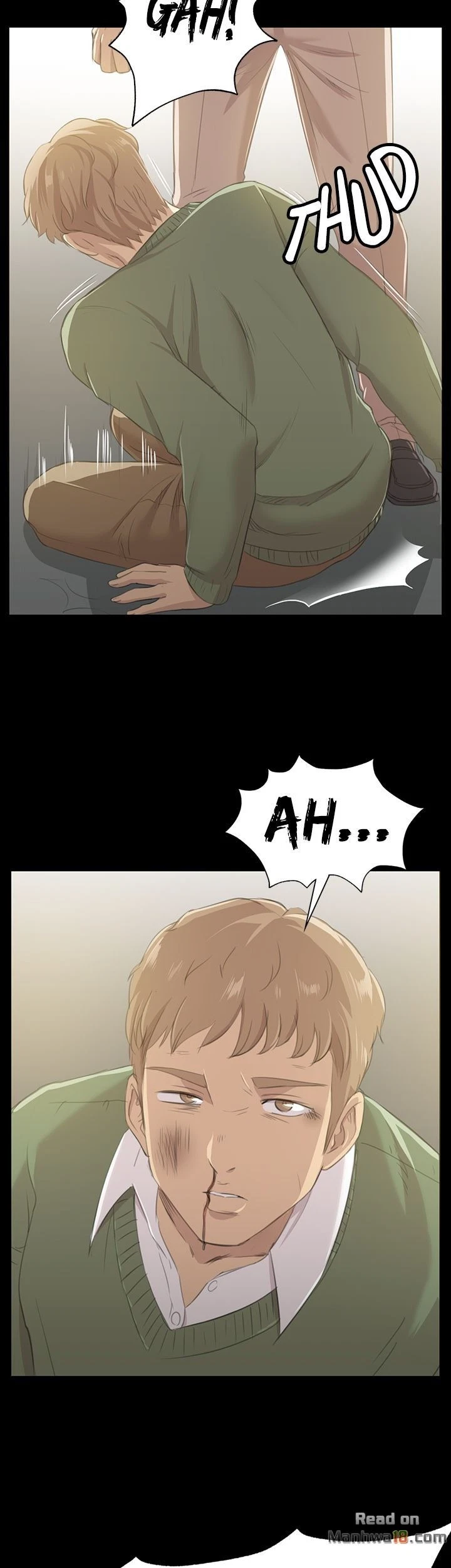 Chapter 3, page 7