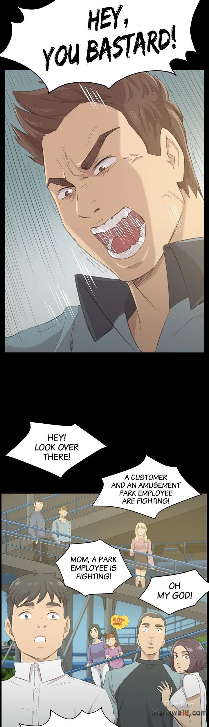 Chapter 3, page 8