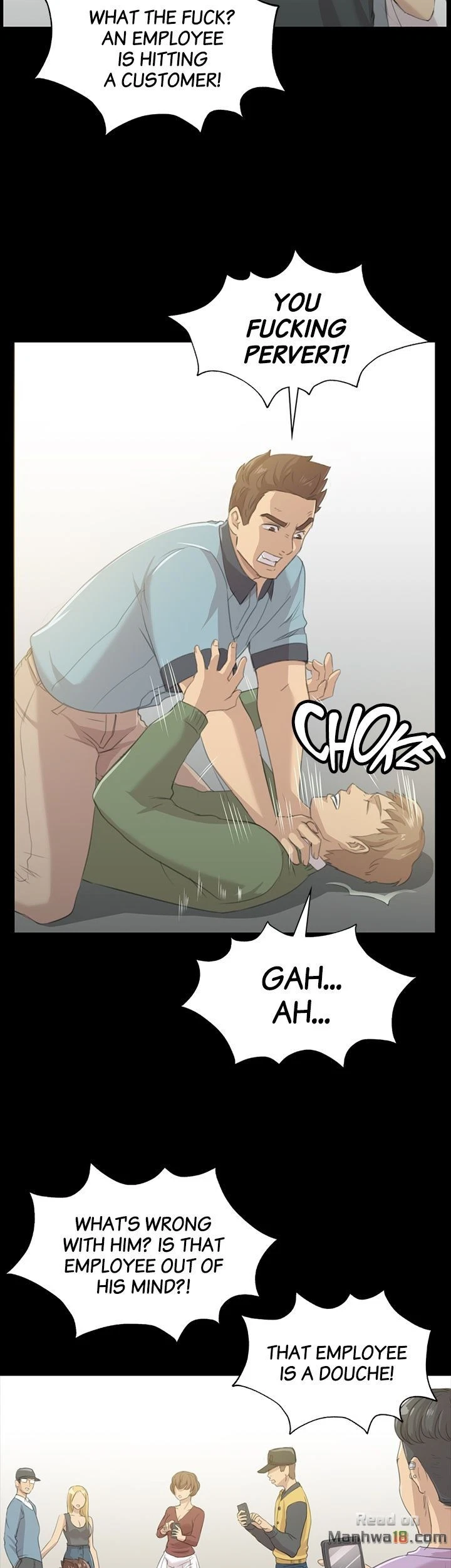 Chapter 3, page 9