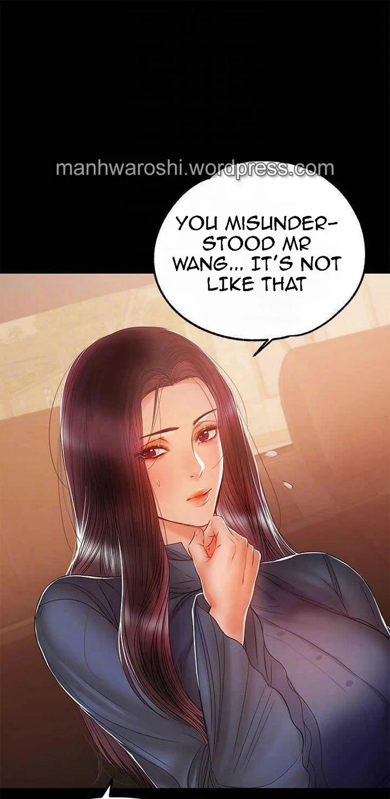 Chapter 21, page 10