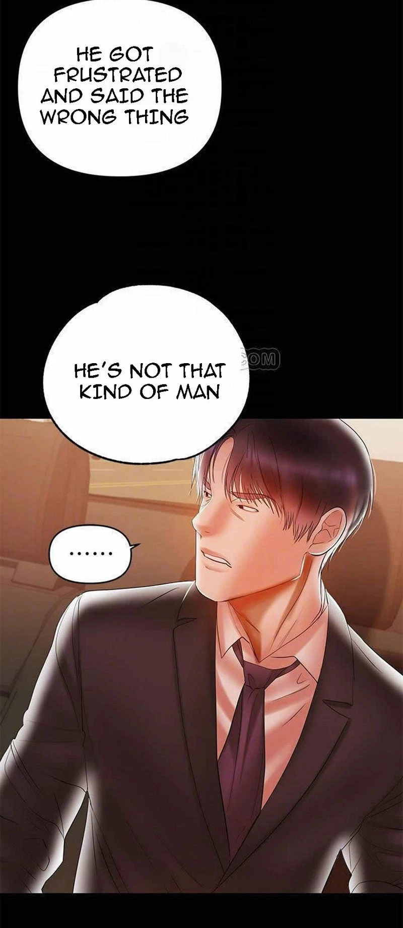 Chapter 21, page 11