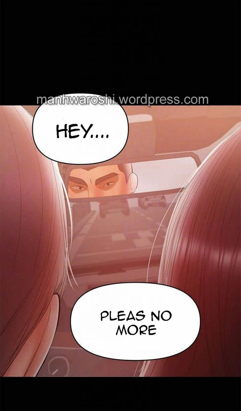 Chapter 21, page 18