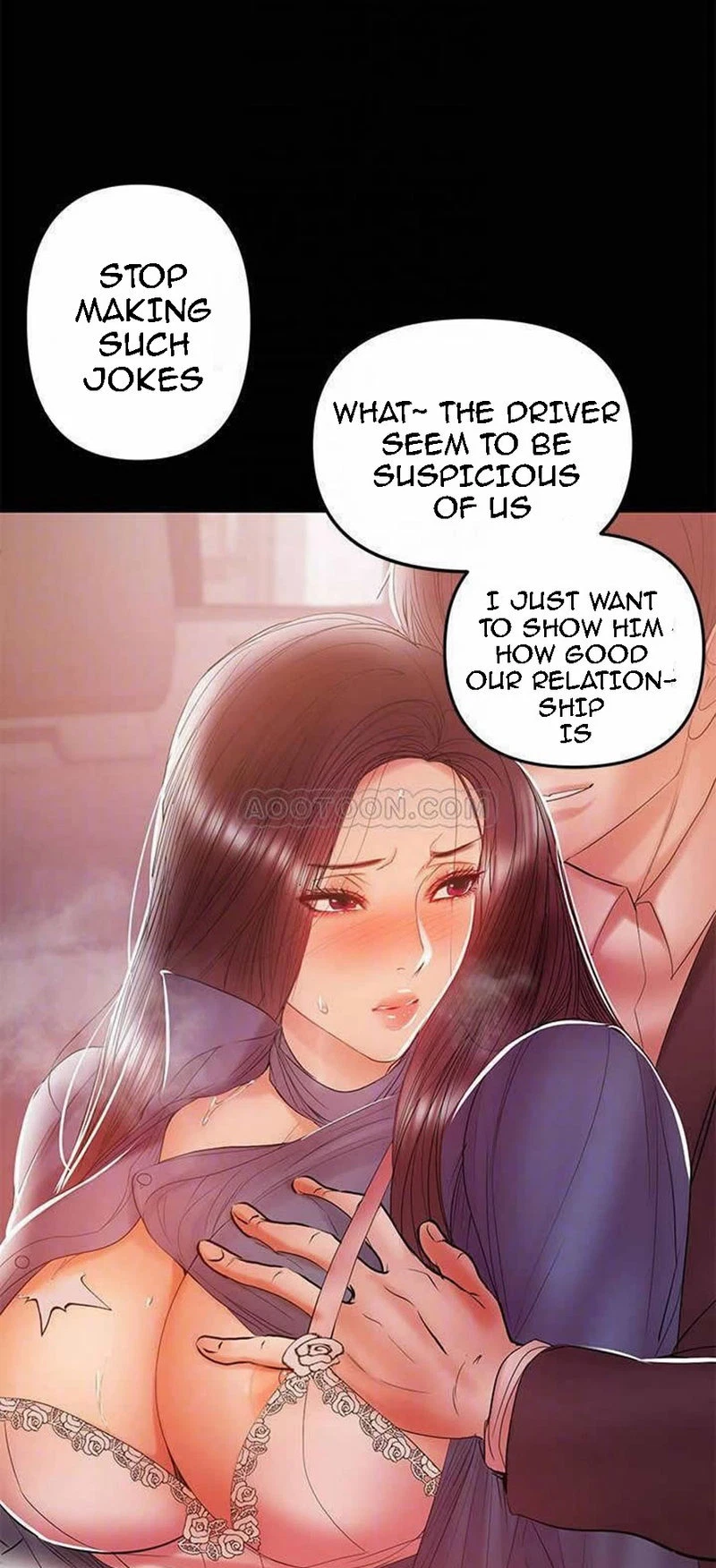Chapter 21, page 19