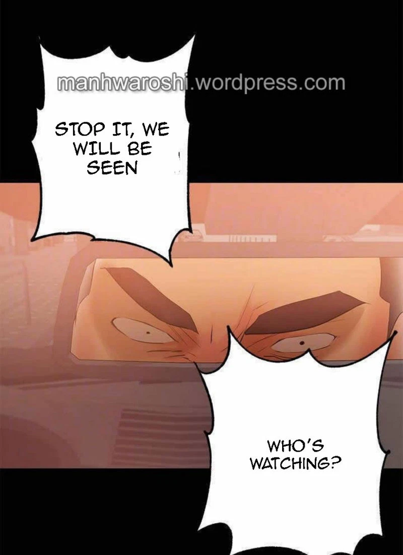 Chapter 21, page 26