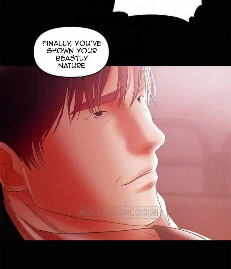 Chapter 21, page 35