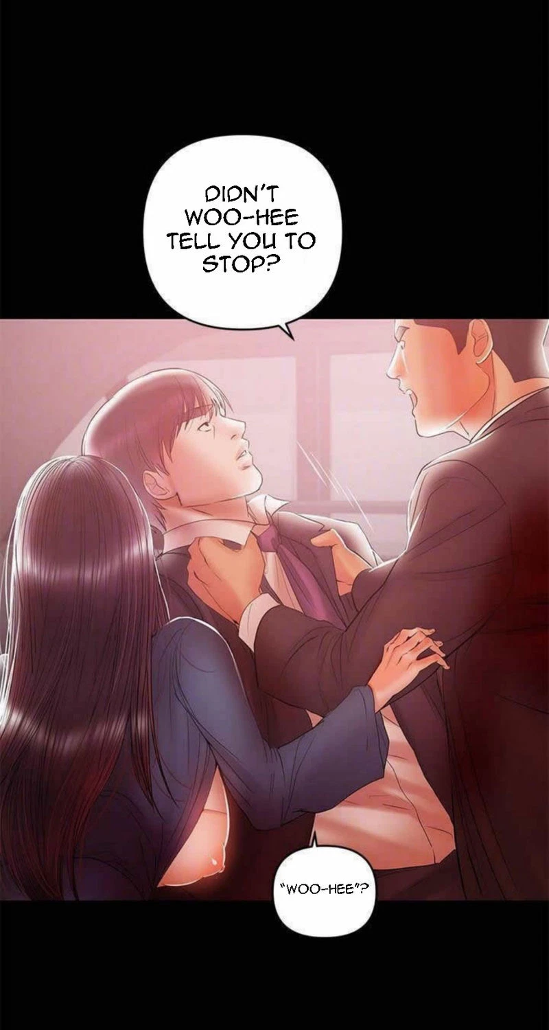 Chapter 21, page 36