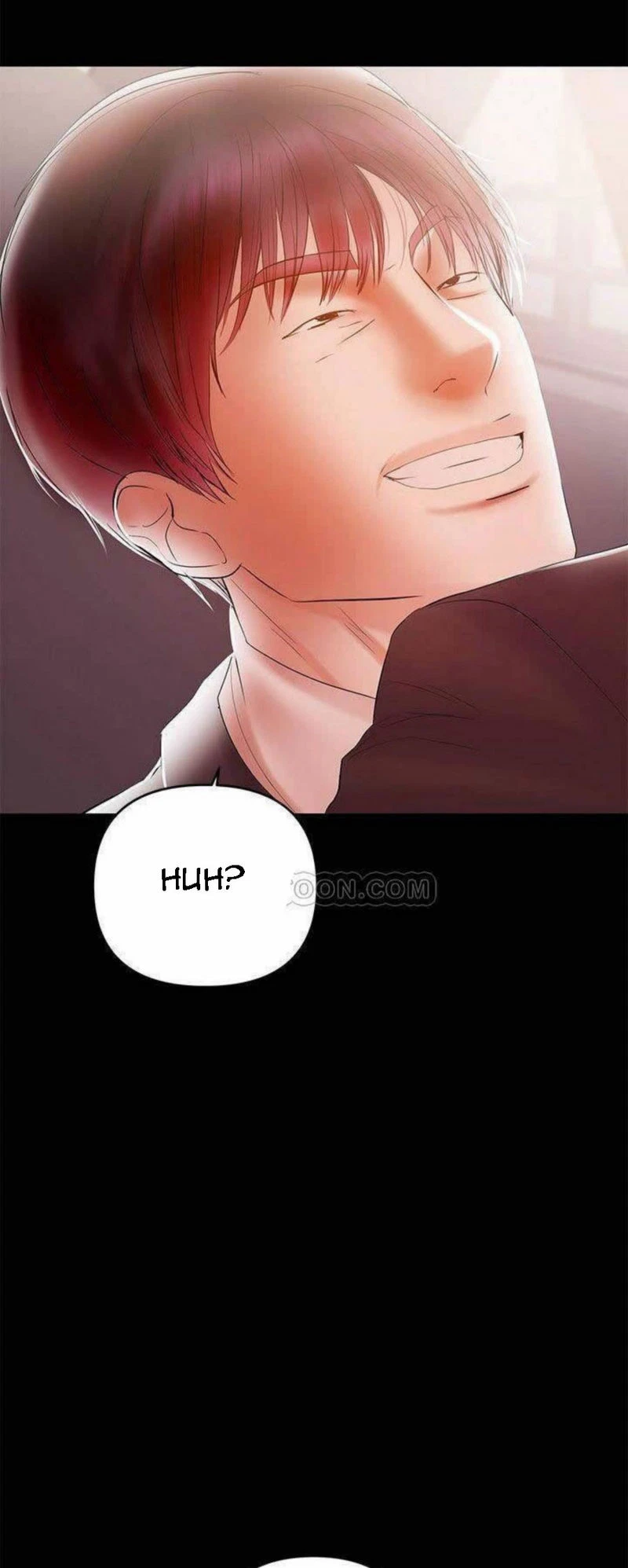 Chapter 21, page 38