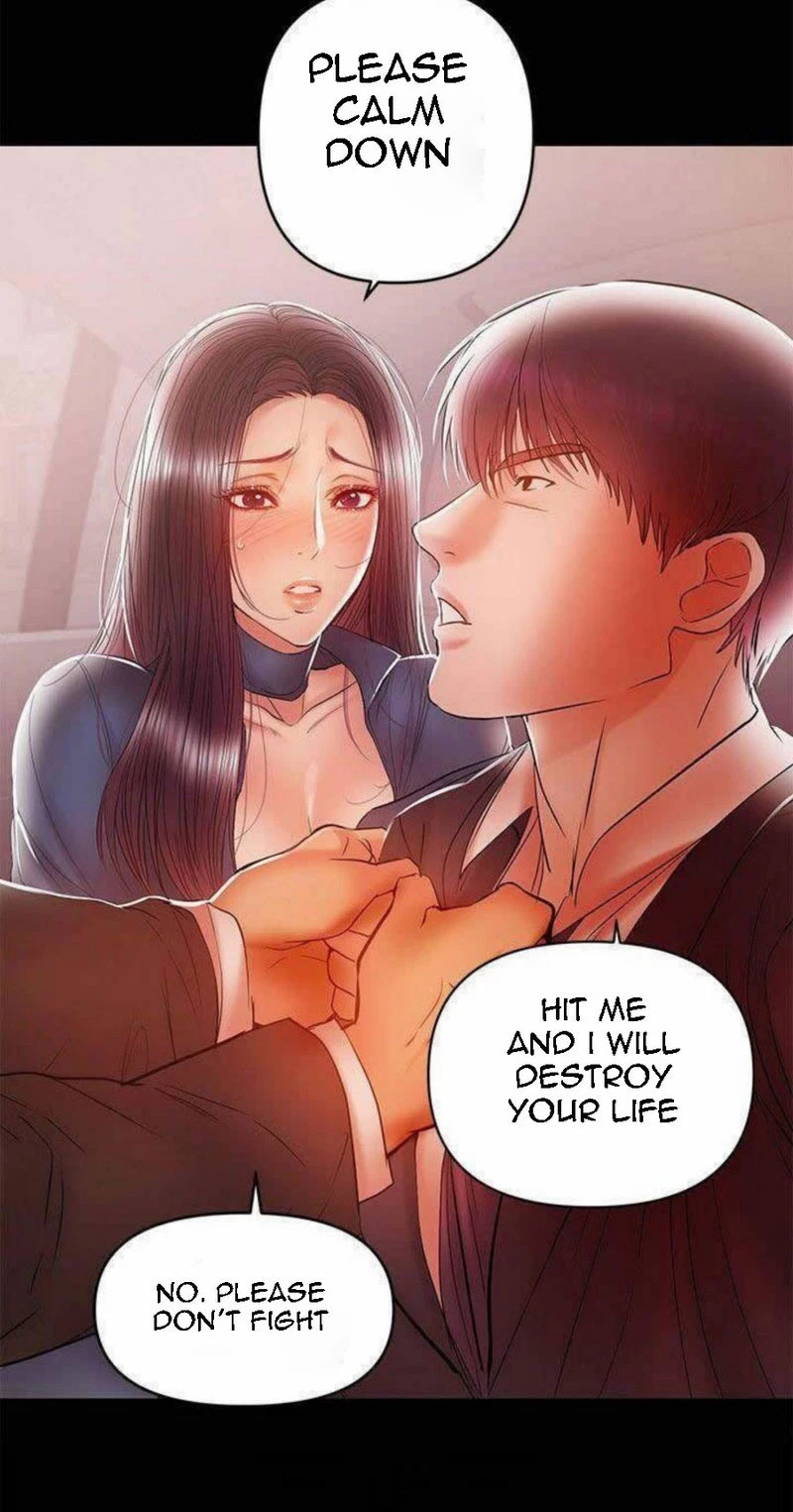 Chapter 21, page 39