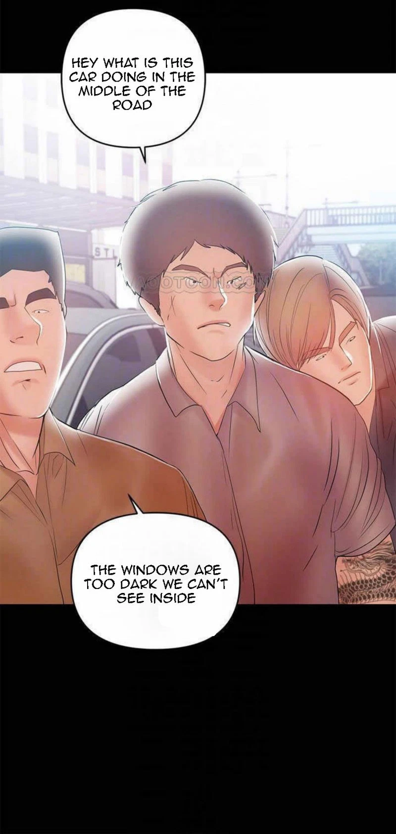 Chapter 21, page 41