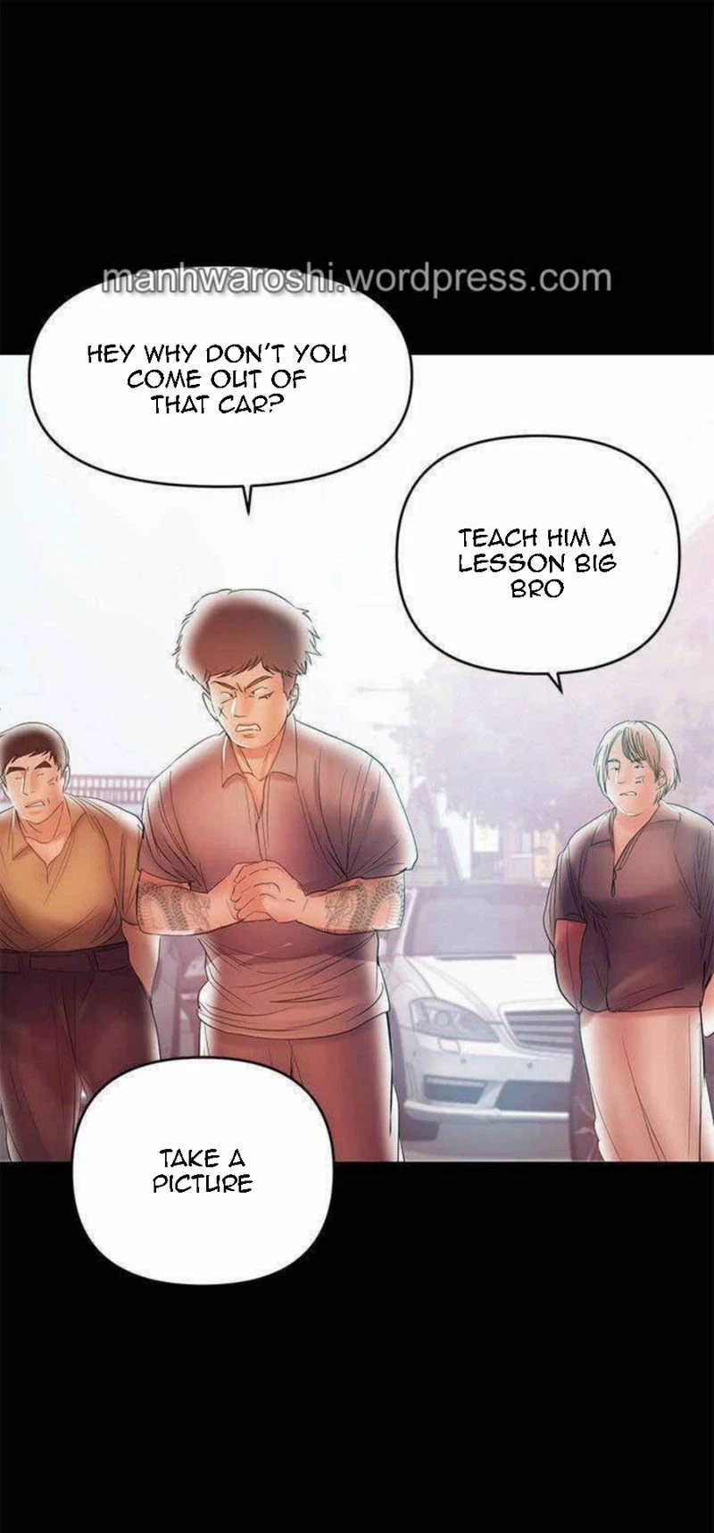 Chapter 21, page 42
