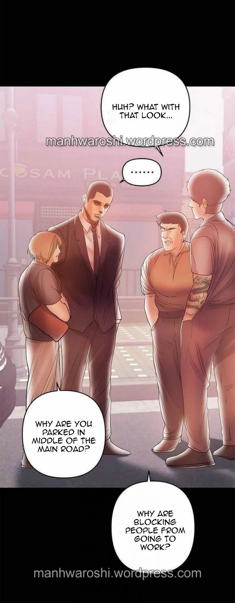 Chapter 21, page 44