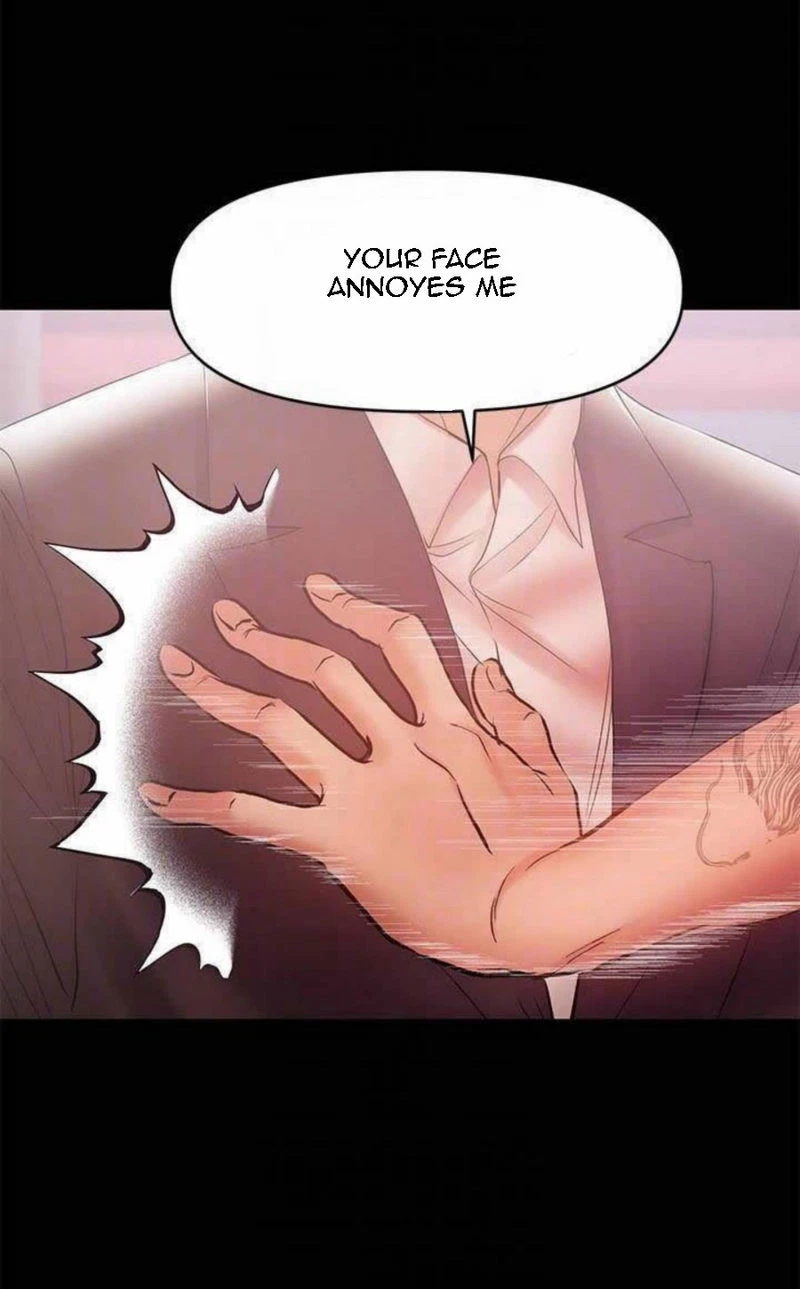Chapter 21, page 45