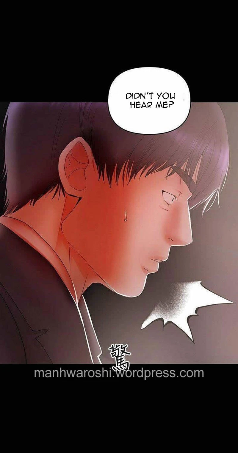 Chapter 21, page 5